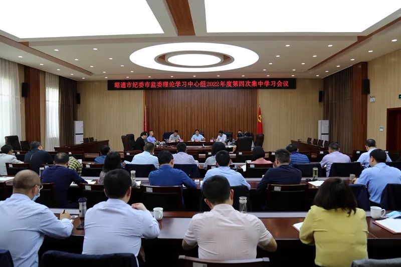 微信图片_20220608183617.jpg 微信图片_20220608183617.jpg