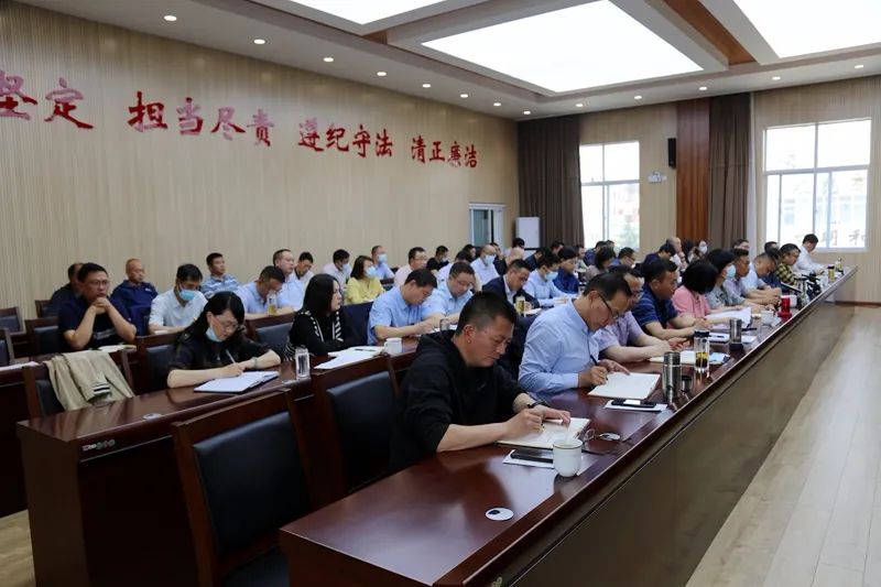 微信图片_20220608183622.jpg 微信图片_20220608183622.jpg