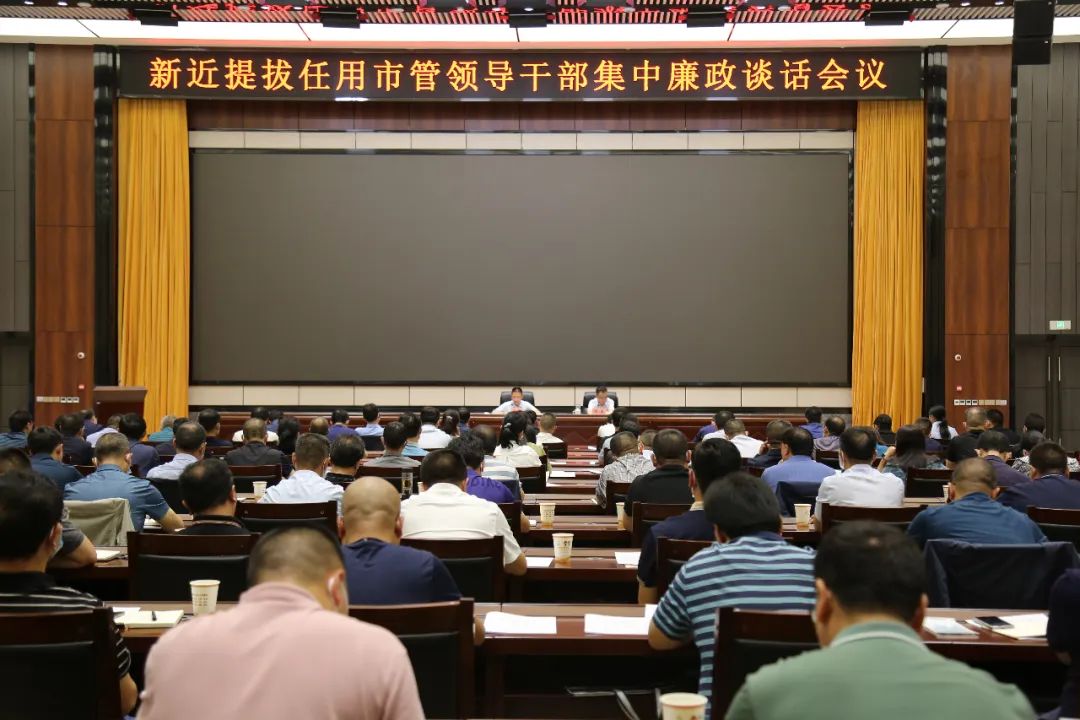微信图片_20220704113931.jpg