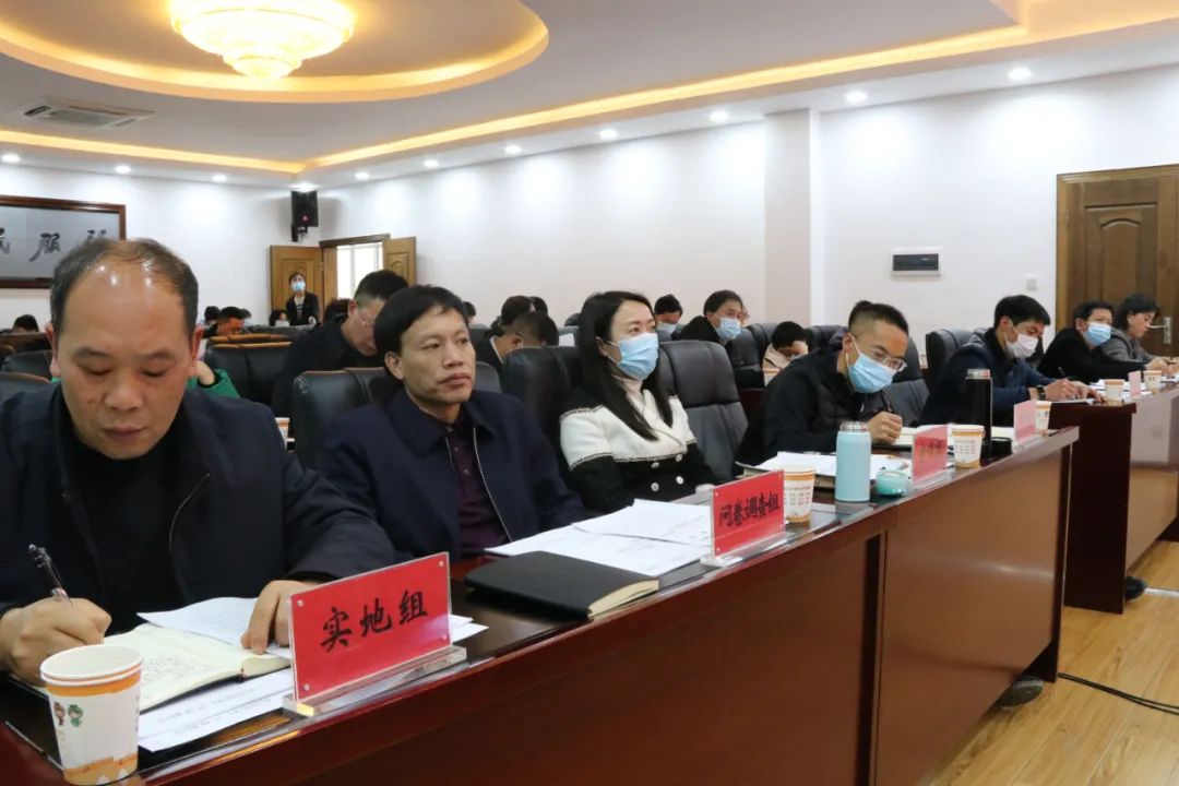 微信图片_20220706172851.jpg
