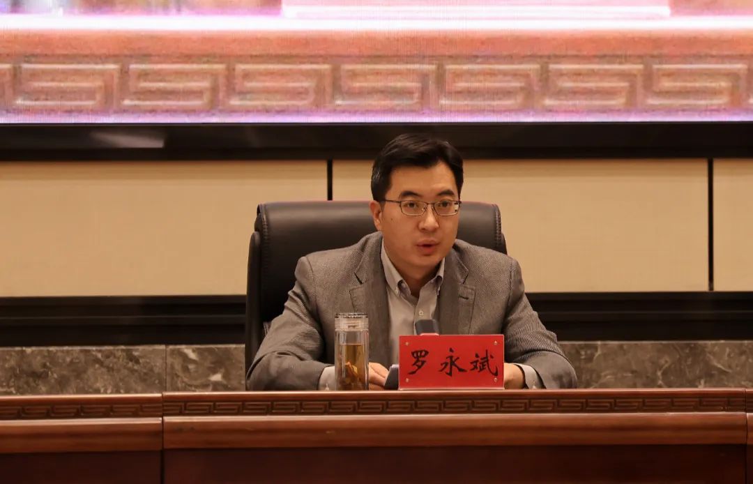 微信图片_20220706173521.jpg