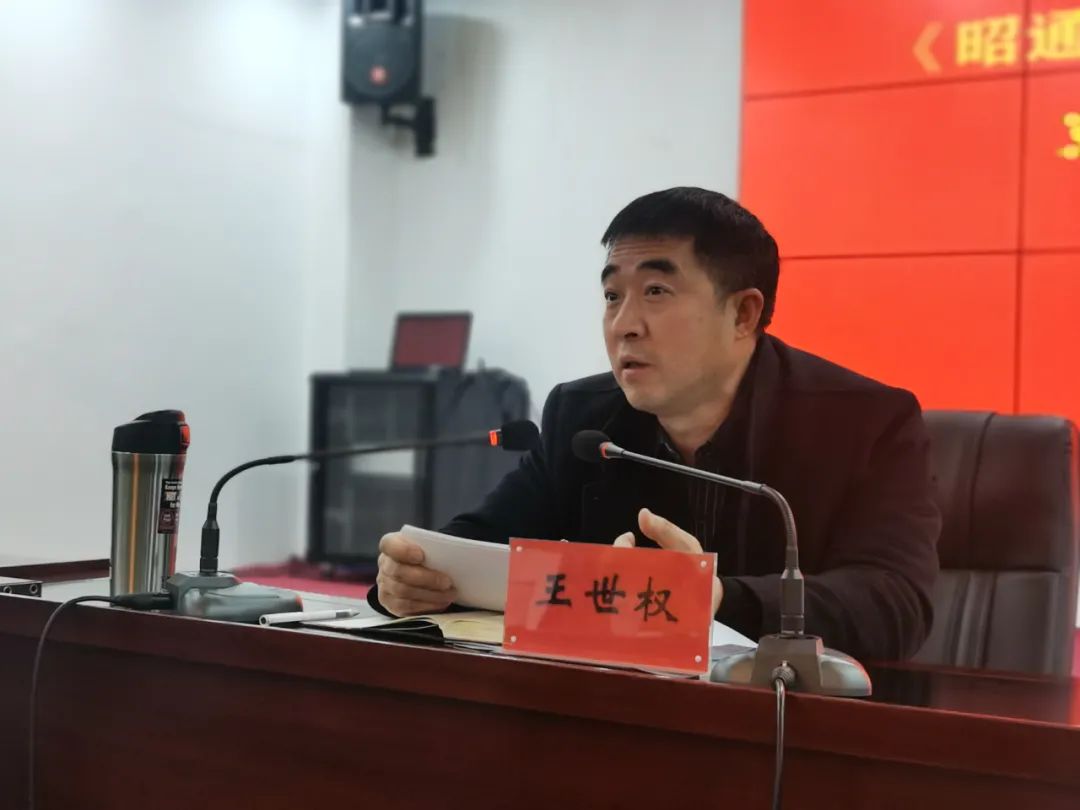 微信图片_20220706174447.jpg