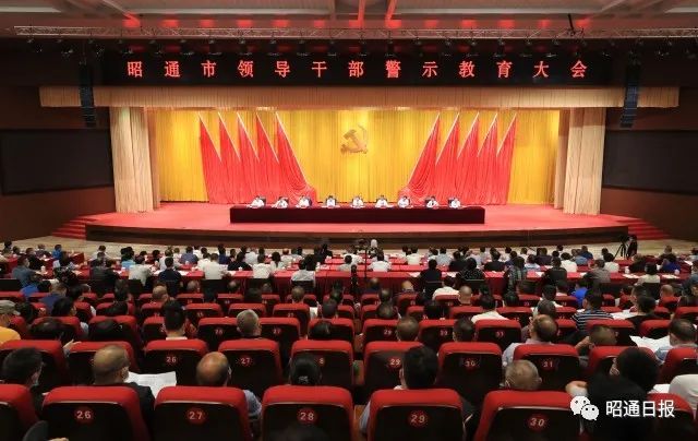 微信图片_20220901104058.jpg