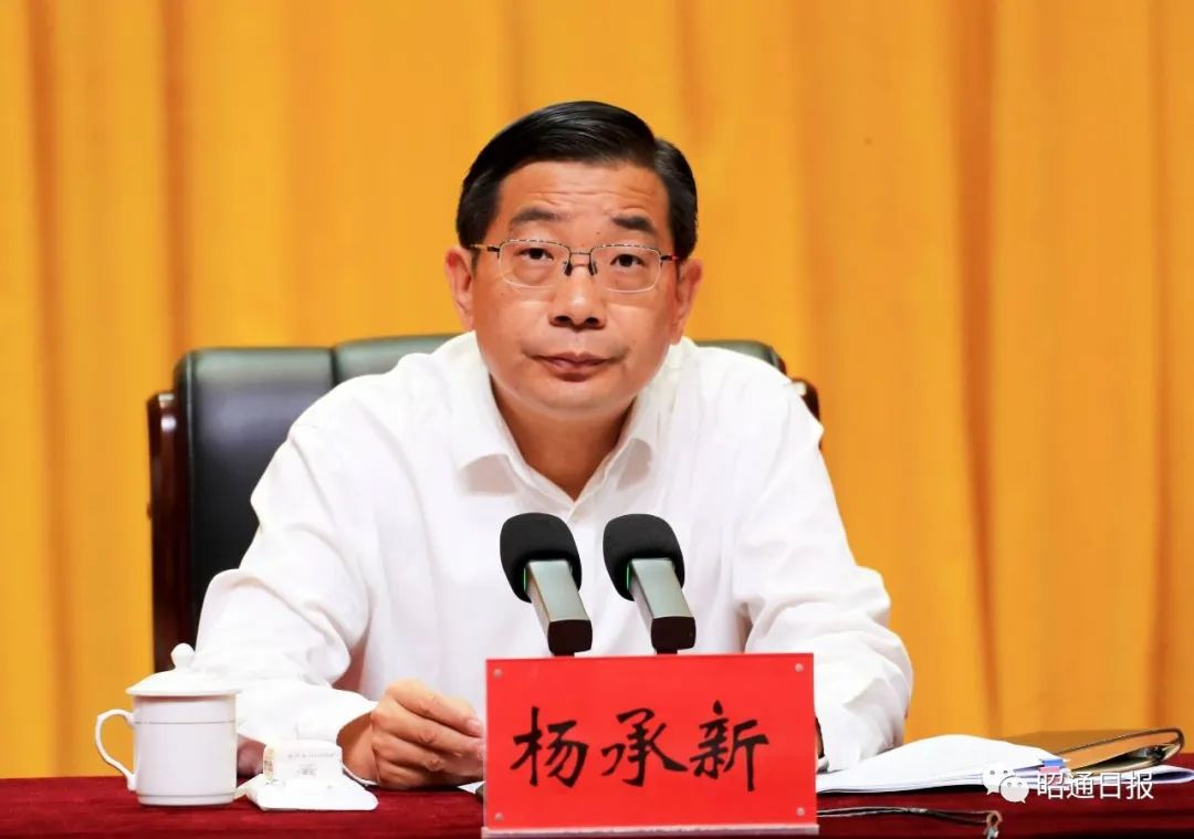 微信图片_20220901104114.jpg