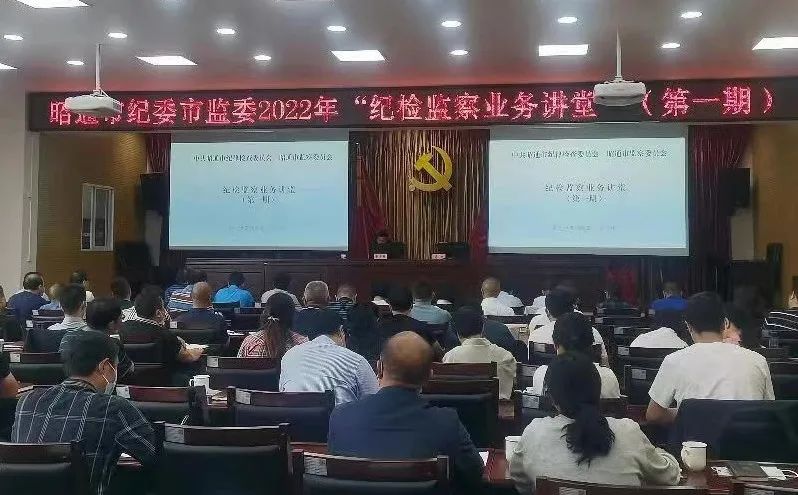 微信图片_20220908102803.jpg