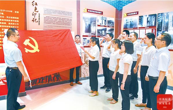 截图录屏_选择区域_20220919145941.jpg