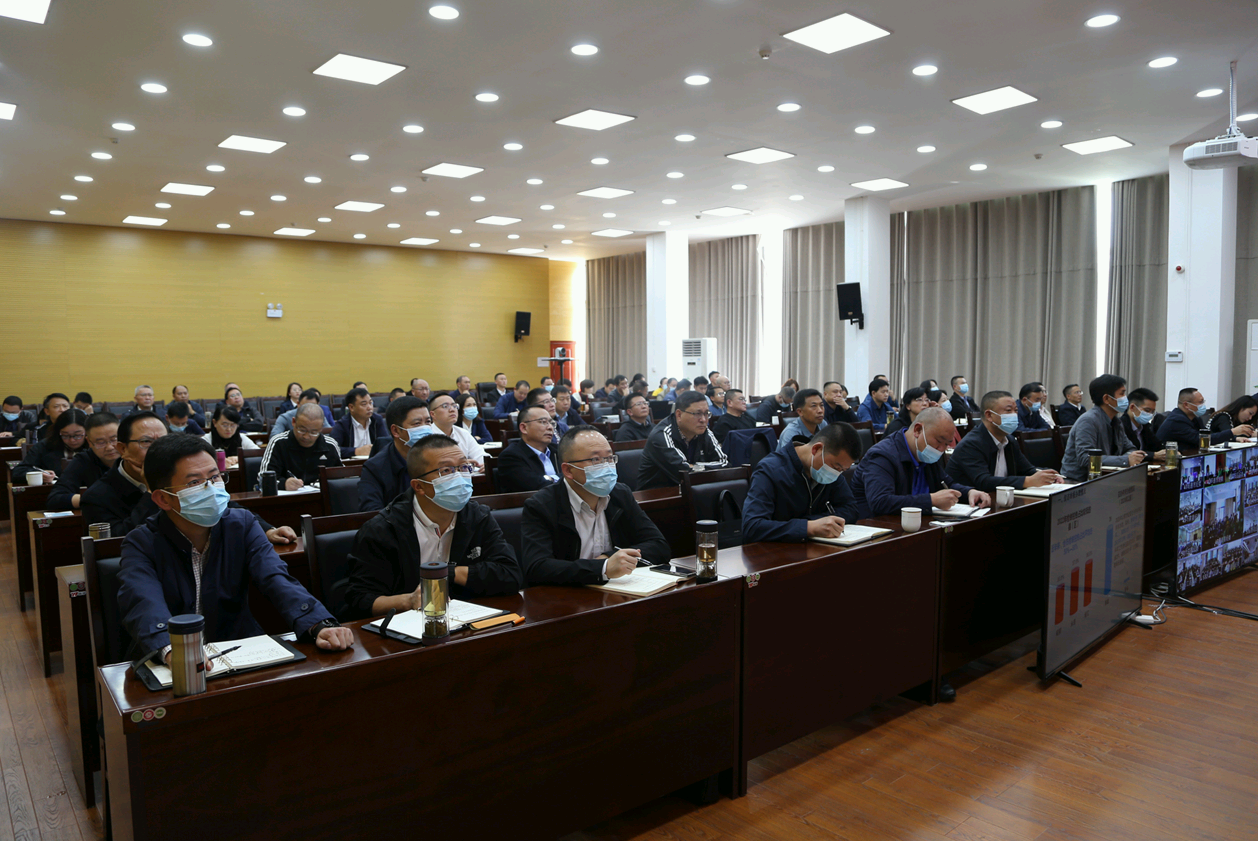 微信图片_20220927181423.png
