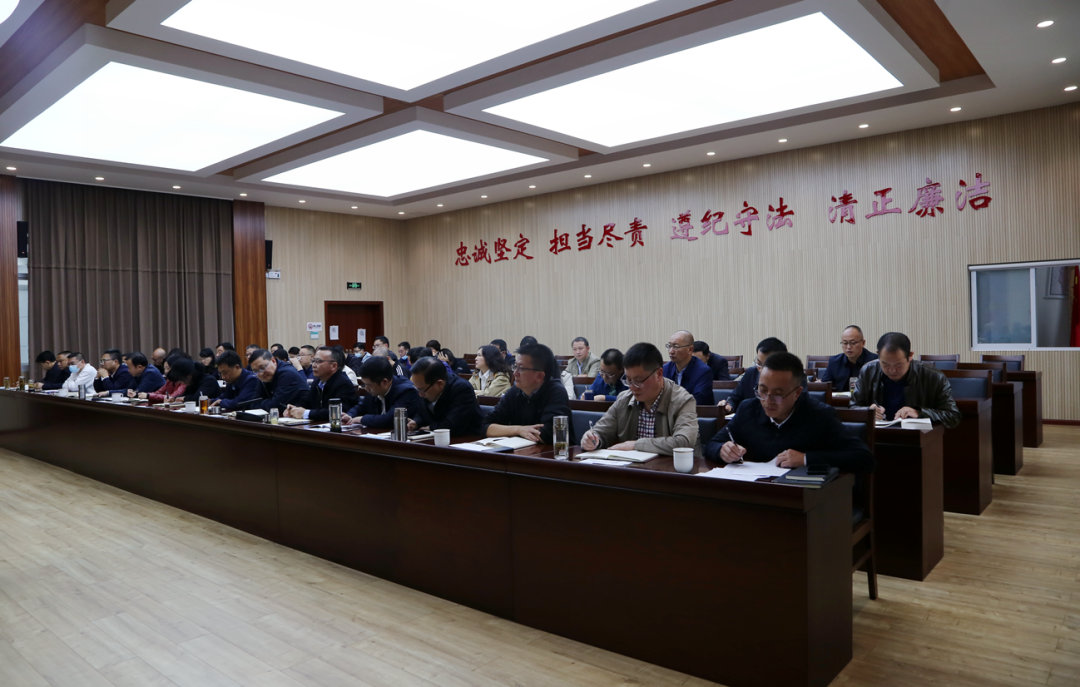 微信图片_20220928182712.png