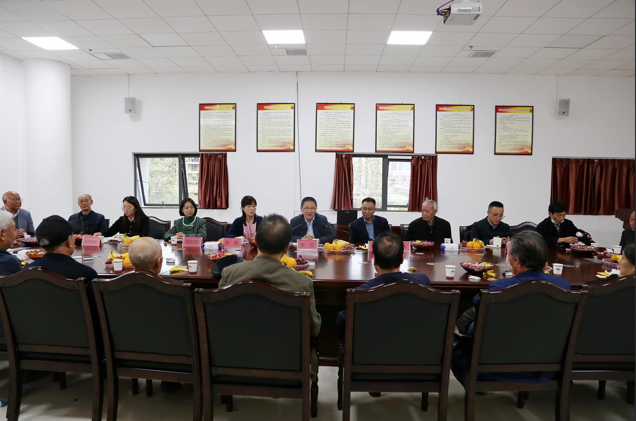 微信图片_20220929144717.jpg