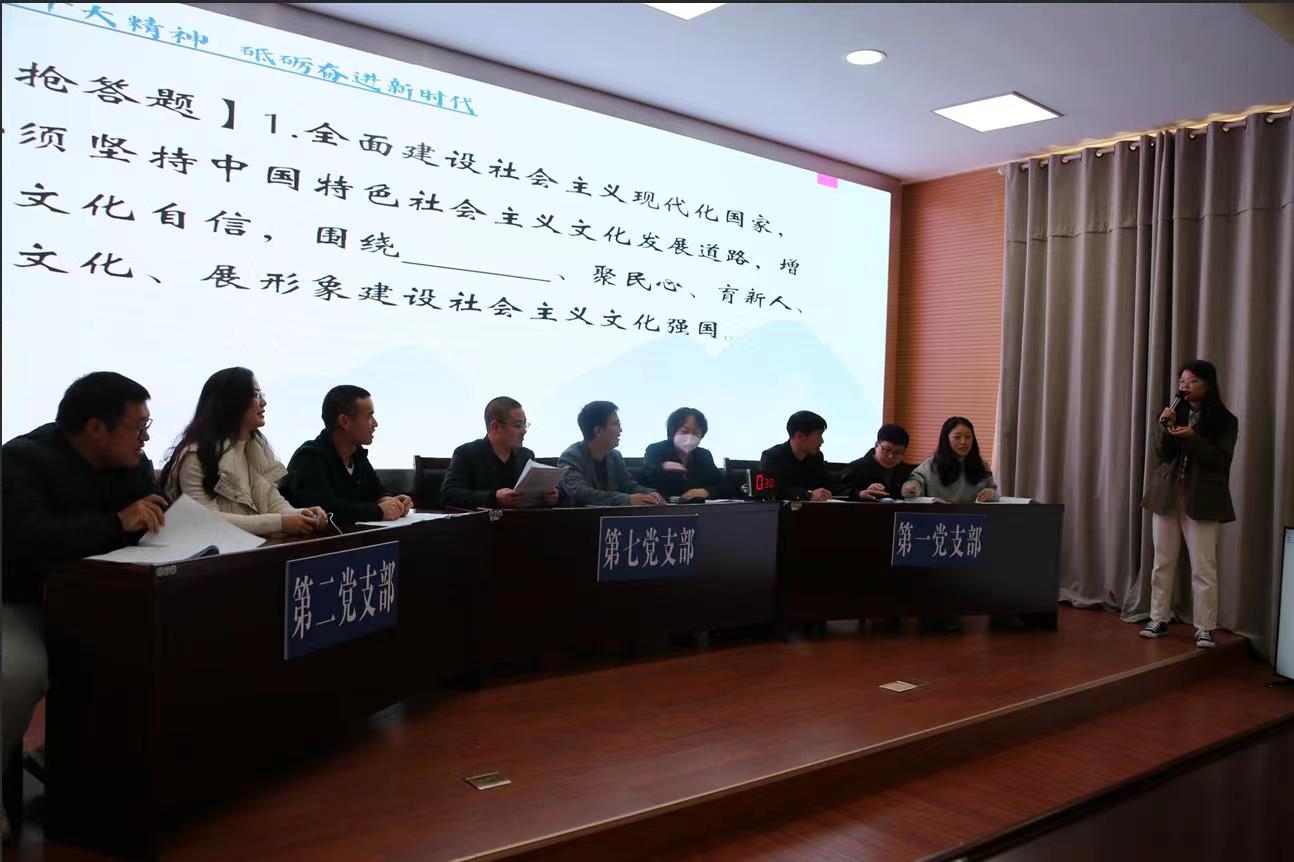 微信图片_20221121091035.jpg 微信图片_20221121091035.jpg