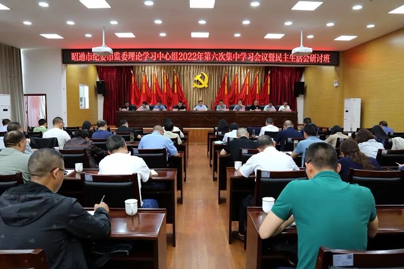 微信图片_20221206173728.jpg