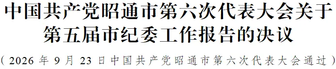 222.webp.png 222.webp.png