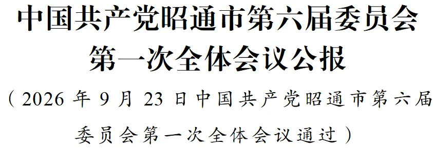 222.webp.png 222.webp.png